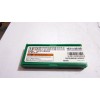 正品三菱车削刀片CNMG120408-MM MC7025加工不锈钢