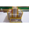 批发三菱车刀片CNMG120412-MM MC7025正品三菱数控刀片