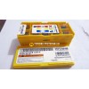 代理三菱车削刀具CNMG160612-MM MC7025车刀片批发