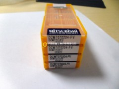 全新三菱数控刀粒CNMG190608-MM MP7035车刀片 优势批发