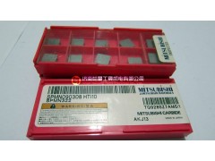 三菱进口刀粒CNMG190612-MM MC7015日本三菱车刀片