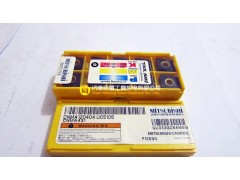 三菱中切削刀片CNMG190616-MM MC7015日本三菱进口刀片