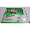 车削用刀片CNMG190616-MM MC7025三菱进口车刀片