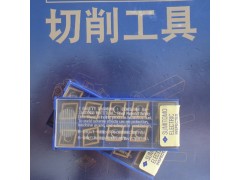 代理住友数控刀片AXMT170508PEER-L ACP300铣刀片 量大优惠