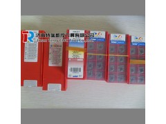 伊斯卡车削刀片 菱形刀片DNMG110412-PP IC9250