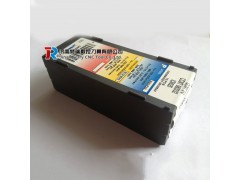 济南伊斯卡刀片DNMG150608-PP IC3028钢件不锈钢加工