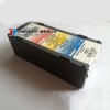济南伊斯卡刀片DNMG150608-PP IC3028钢件不锈钢加工