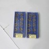 特价批发住友刀具AXMT170508PEER-L ACK200住友铣削刀具