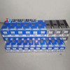 伊斯卡刀片DNMG150608-PP IC907正品半精加工刀片