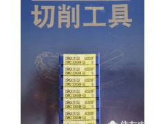 日本住友铣刀片批发AXMT170504PEER-G ACP100正宗住友刀具代理