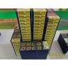 正品住友刀具AXMT170508PEER-G ACP100住友数控刀片 铣刀片