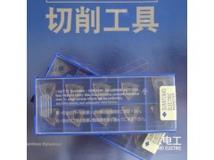 优势代理住友铣刀片AXMT170508PEER-G ACK200日本住友刀具代理