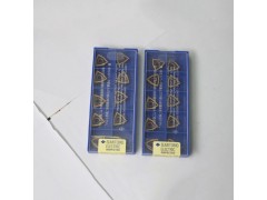 日本住友刀具AXMT170516PEER-G ACP200住友铣刀片一级代理