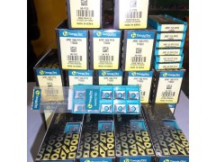 特固克全系列铣刀片SNGX1306ENTN-M TT9080正品特固克刀具