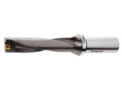 可转位钻头刀杆TOP 3205-25T2-07正品特固克进口