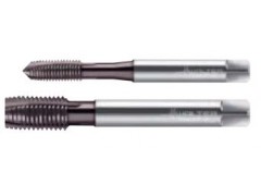 瓦尔特进口丝锥DIN376 6HX-M12全新瓦尔特机用丝锥