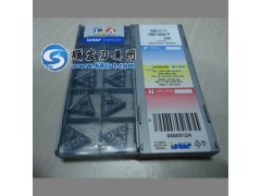 济南iscar车刀片WNMA080408-WG IC428原装进口