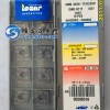 伊斯卡济南代理 车削刀片WNMG06T304-PP IC520N凸三角刀片
