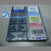 iscar原装伊斯卡数控刀片WNMG06T308-PP IC9025