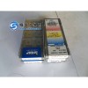 伊斯卡车削刀片 进口数控刀片WNMG080404-PP IC9250
