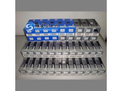 热销伊斯卡刀片 车削刀片WNMG060408-PP IC9250