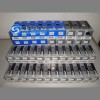 热销伊斯卡刀片 车削刀片WNMG060408-PP IC9250