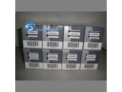 山东伊斯卡车刀片WNMG080404-PP IC9150
