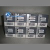 山东伊斯卡车刀片WNMG080404-PP IC9150