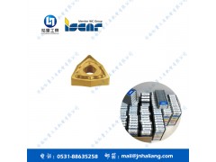 ISCAR/伊斯卡刀片 车削WNMG06T304-PP IC9015批发