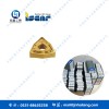 原装正品伊斯卡车削刀粒WNMG06T304-PP IC9250济南伊斯卡