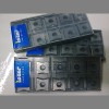 伊斯卡螺纹刀片11ER1.00 ISO正品伊斯卡数控