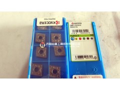 全新京瓷数控刀片GMM2520-NB PR930槽刀片