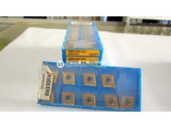 京瓷深槽加工刀片GMM2520-TK CR9025原装京瓷刀具
