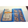 正品京瓷槽刀片GMM2520-TK PR915进口切槽刀片