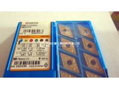 日本京瓷槽刀片GMM2520-TK PR930全新正品刀具