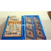 日本京瓷槽刀片GMM2520-TK PR930全新正品刀具
