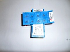 正宗日本京瓷槽刀片GMM3020-TK PR930现货优势批发