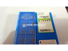 全新正品京瓷槽刀片GMN3 TN90济南哈量一级代理