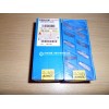 京瓷刀片 切槽加工GMN3 PR930涂层硬质合金刀片