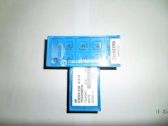 济南京瓷槽刀片批发GMN4 PR930原装日本进口