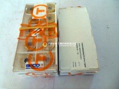 全新山高数控刀片ABEX2606ZFFR-M15 MK1500山高铣刀片山东总代理