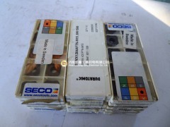 济南山高刀具批发ABEX2606ZFFR-M15 F40M山高数控刀片