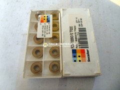 山东山高刀具代理HPMN1206ZETR-MD20 MK2050正品山高数控刀片
