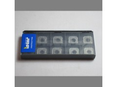 库存伊斯卡数控刀具3M AXKT130408R-PDRMM IC328伊斯卡铣刀片