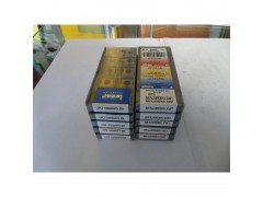 济南伊斯卡刀具3M AXKT130416R-PDRMM IC928铣刀片 伊斯卡刀片