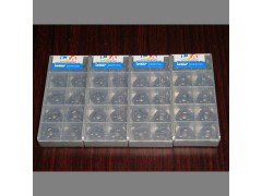 伊斯卡铣刀片3M AXKT130416R-PDRMM IC328伊斯卡进口刀具