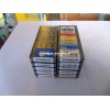 伊斯卡进口刀具批发HM90 ADKT1505PDR IC908伊斯卡铣刀片