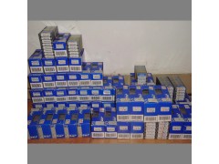 数控刀片 以色列进口HM90 ADKT1505PDR IC928伊斯卡刀片