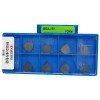 日本京瓷数控刀片GDM2020N-003PF PR1535全新正品
