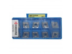 日本京瓷刀具GDM2520R-003PF-15D PR1215槽刀片 济南代理